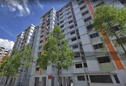 bukit-batok-west-avenue-2 photo thumbnail #15